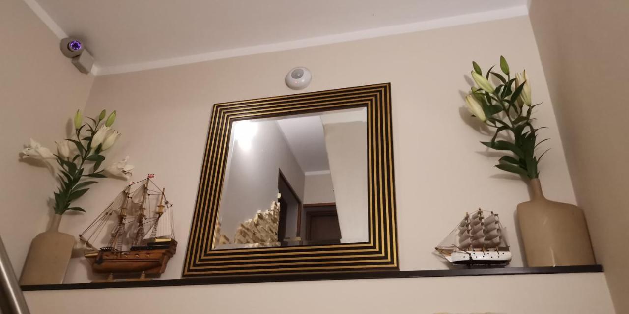 Villa Ventana Poznan City Free Parking Sniadanie W Cenie المظهر الخارجي الصورة